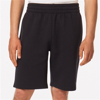 Oakley Relax Short FOA401761 Siyah 02E