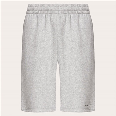 Oakley Canyon View Short FOA404030 Grey 28B
