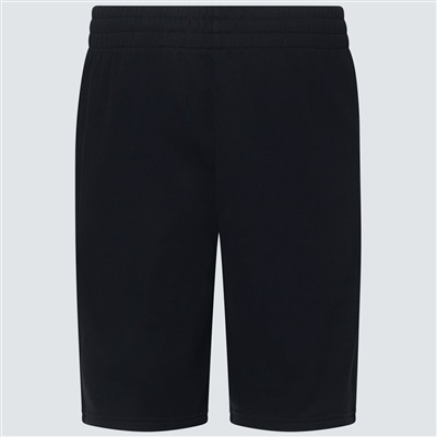 Oakley Canyon View Short FOA404030 Siyah 02E