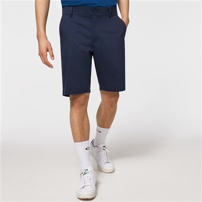 Oakley Chino Icon Short FOA402741 Navy 6AC