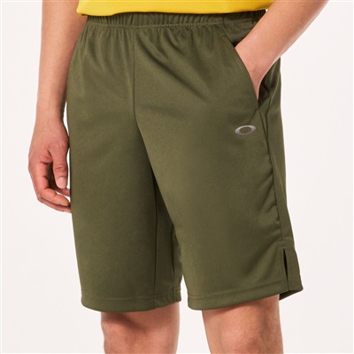 Oakley Foundational 9" Short 3.0 FOA404797 Khaki 86L