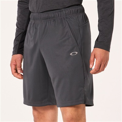 Oakley Foundational 9" Short 3.0 FOA404797 Grey 25N