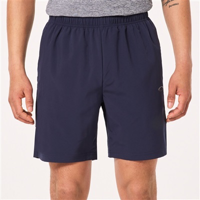 Oakley Foundational 7" Short 3.0 FOA404794, тёмно-синий, 6AC