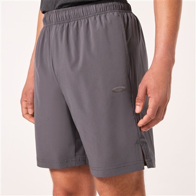 Oakley Foundational 7" Short 3.0 FOA404794 Grey 25N