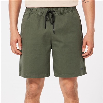 Oakley Marine Park Hybrid 19" Short FOA404327 Yeşil 86L