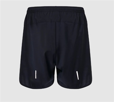 Oakley Fast Track 6 FOA403694 Navy Shorts 6AC