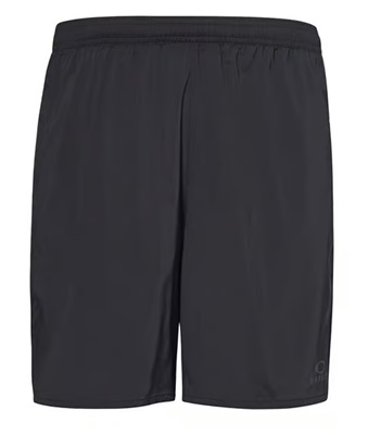 Oakley Fast Track 6 FOA403694 Black Shorts 02E