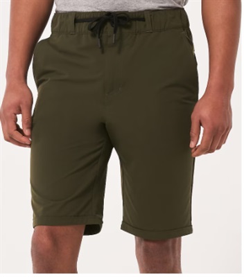Oakley Roam Commuter Rc Short FOA404322 Haki 86L