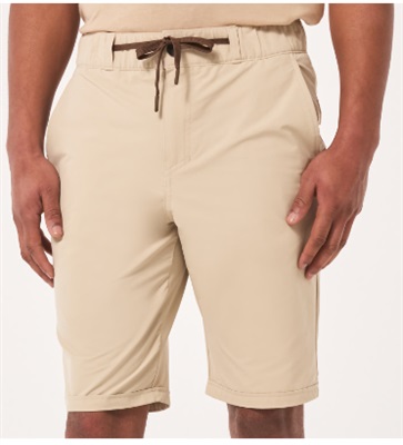 Oakley Roam Commuter Rc Short FOA404322 Cream 31R