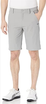 Oakley Chino Icon Short FOA402741 Gri 22Y