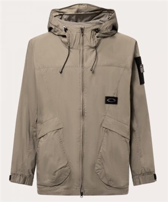 Oakley Fgl Sector Jacket 4.0 FOA406358 Khaki 279