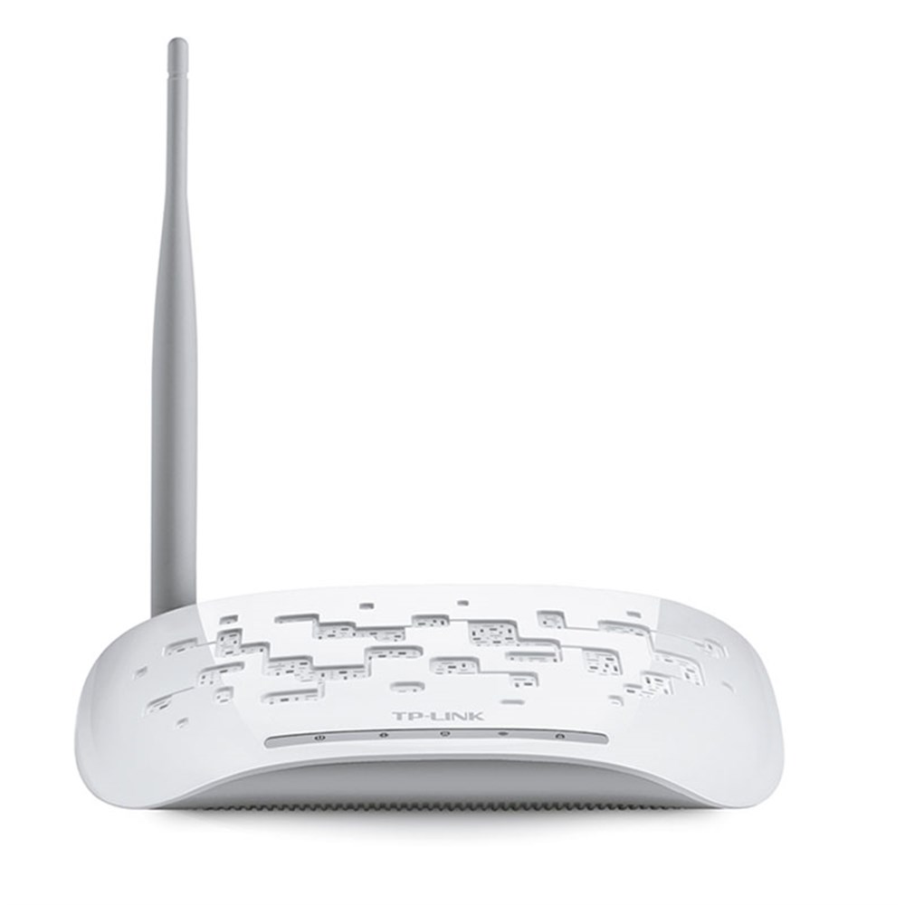 TP-LINK TL-WA901ND Kablosuz 450Mbps Access Point