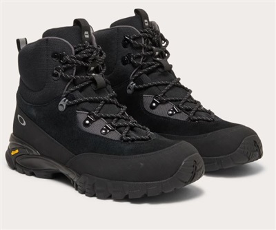 Oakley Vertex Boot FOF100559 Black/Grey 012