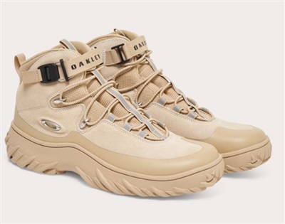 Oakley Merdian Boot FOF100582 светло-коричневые 31R