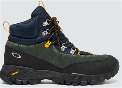Oakley Vertex Boot FOF100351 Green Blue 9R3