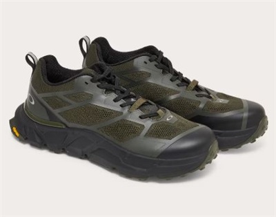 Oakley Light Breathe FOF100588 Sneaker Haki 86L