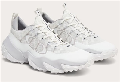 Oakley Edge Flex FOF100538 Sneaker Beyaz 100