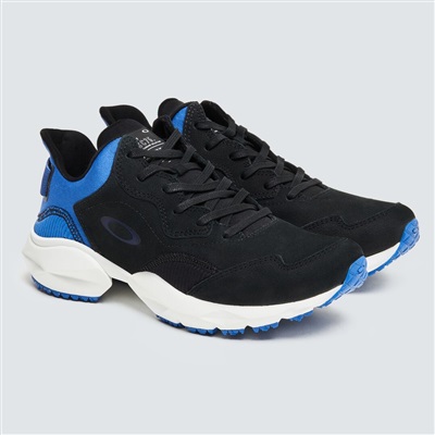 Oakley Lifestyle FOF100340 Sneaker Siyah 02E