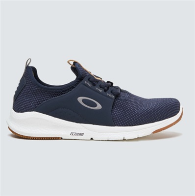 Oakley Dry FOF100136 Sneaker Lacivert 60B