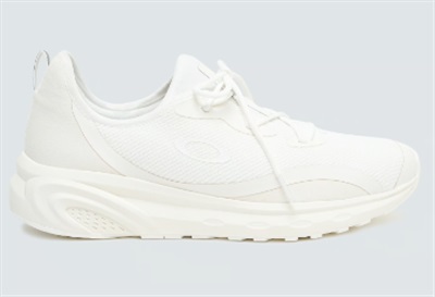 Oakley Lennox FOF100430 Trainers White 100