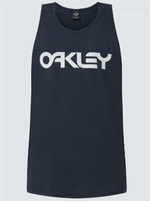 Oakley Mark 3 Tank FOA404013 Navy 6AC