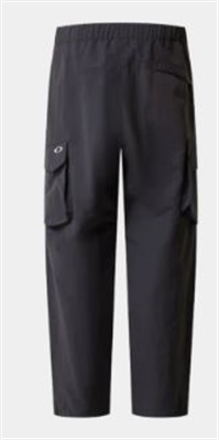 Oakley New Retro NY Cargo Pants 1.0 FOA408136 01N