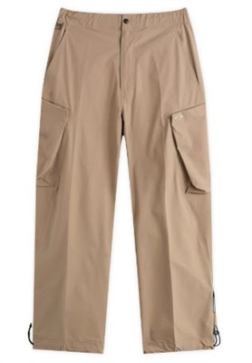 Oakley Fgl Tool Box Pants 5.7 FOA408137 881