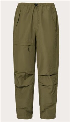 Oakley Off-Slope Pant FOA407407 Green 7CE