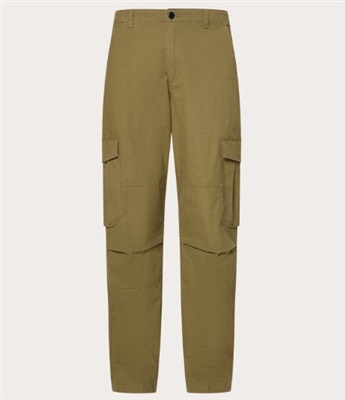 Oakley Allday Cargo Pant FOA406840 Green 7CE