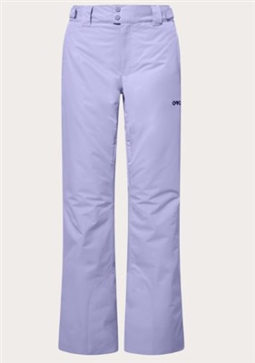 Oakley Jasmine Insulated Pant FOA500128 Lila 45E