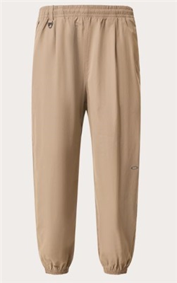 Oakley Fgl Divisional Pants 5.7 FOA408138 кремовые 881