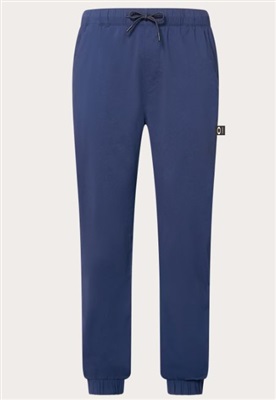 Oakley All Day Jogger FOA406181 Pant Lacivert 6LE