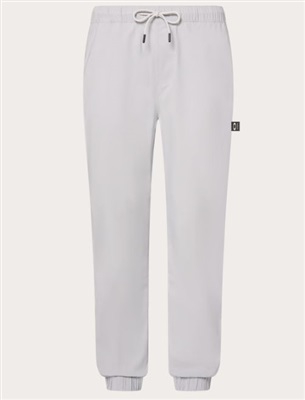 Oakley All Day Jogger FOA406181 Trousers White 26C