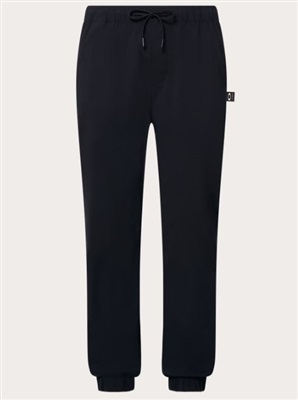 Oakley All Day Jogger FOA406181 Pant Siyah 02E