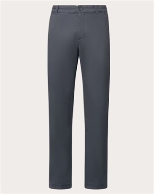 Oakley Allday Chino Pant FOA404317 Gri 25N