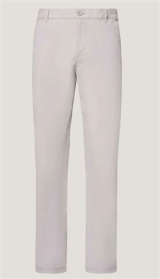 Oakley Allday Chino Pant FOA404317 Beyaz 26C
