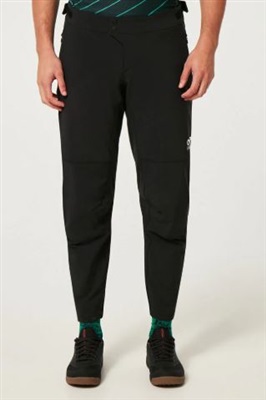Oakley Element Lite Mtb Pant FOA406237 Siyah 02E
