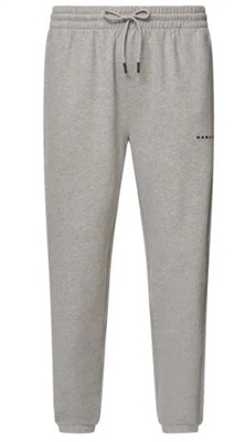 Oakley Canyon View Jogger FOA406492 Брюки серые 28B