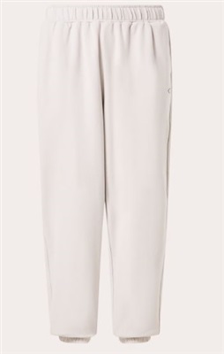 Oakley Mtl Sweatpant FOA405456, белые, 26C