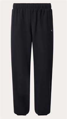 Oakley Mtl Sweatpant FOA405456, чёрные 02E