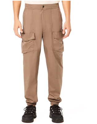 Oakley Fgl Tool Box Pants 4.0 FOA406353 Kahverengi 800