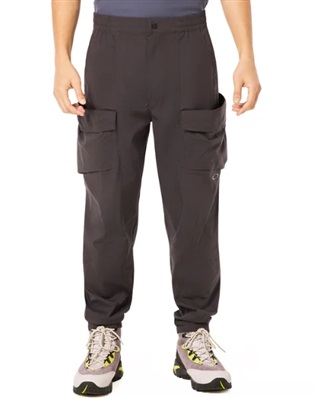 Oakley Fgl Tool Box Pants 4.0 FOA406353 Siyah 01N