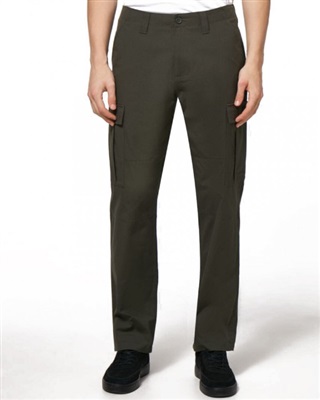 Oakley Roam Commuter Cargo Pants FOA404783 Dark Grey 86L