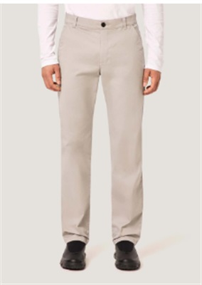 Oakley Allday Chino Pant FOA404317, серые, 22Y