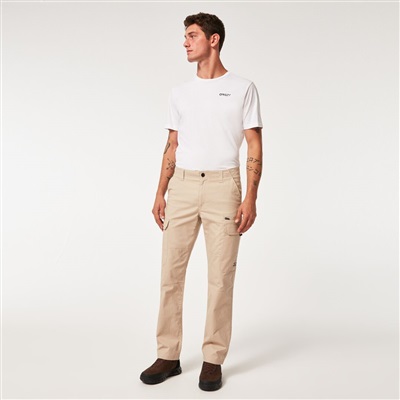 Oakley Vanguard Cargo Pant 3,0 FOA404321 Bej 31R