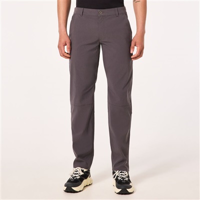 Oakley Perf 5 Utility Pant 2.0 FOA404844 Koyu Gri 24J