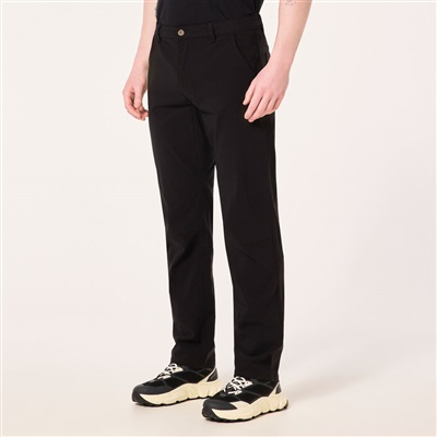 Oakley Perf 5 Utility Pant 2.0 FOA404844 Siyah 02E