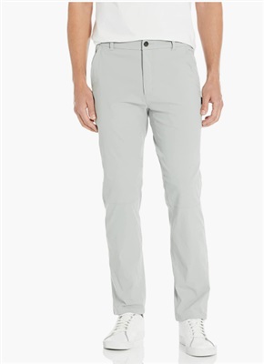 Oakley Perf 5 Utility Pant FOA401926 Grey 22Y