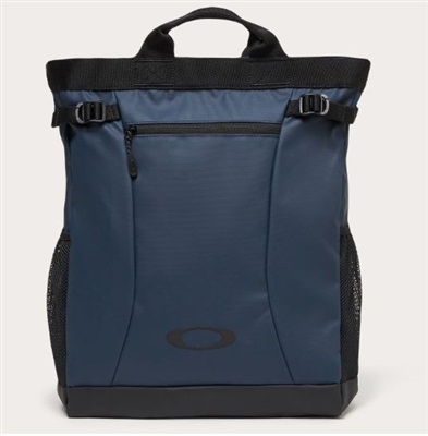 Oakley Endless Adventure RC Tote Bag FOS901340 Lacivert 6LE