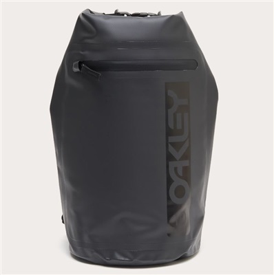 Oakley "barrel 10L Dry Bag " FOS901480 Siyah 02E